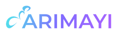 logo AriMayi