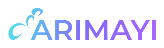 logo AriMayi