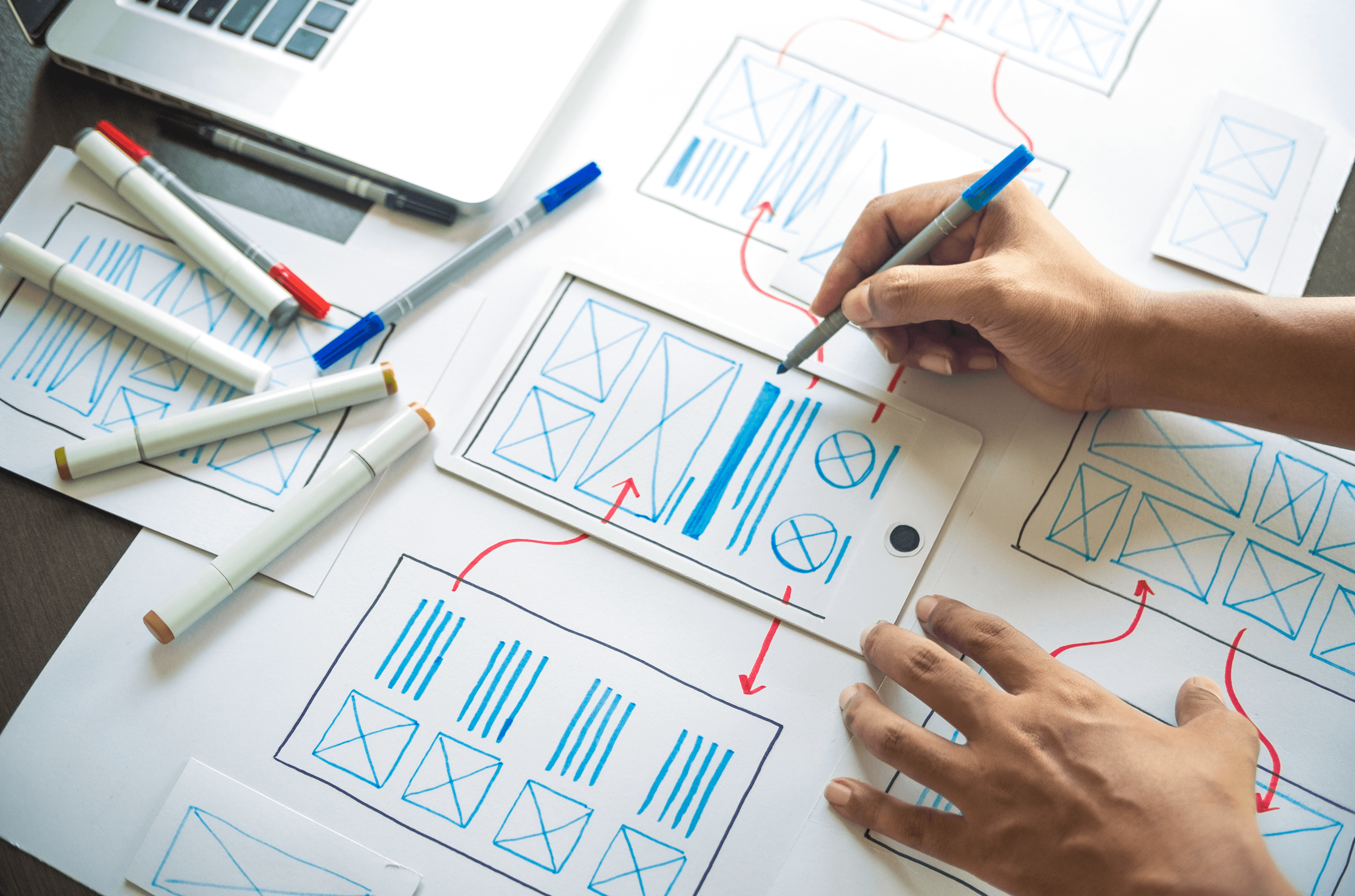 Concepteur développeur d’applications (01281m04)