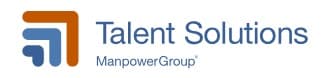 Talents solutions
