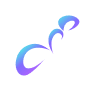 logo AriMayi