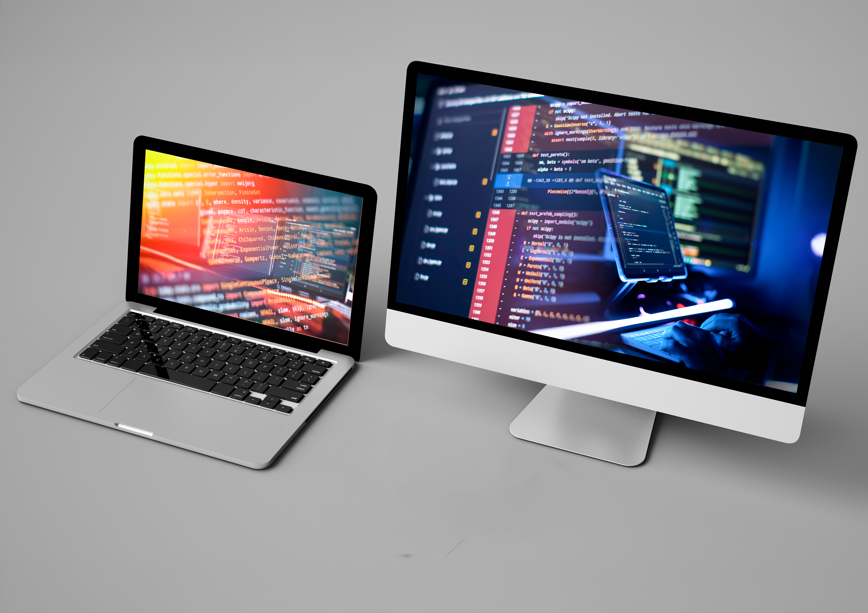 Développeur web et web mobile (01280m04)