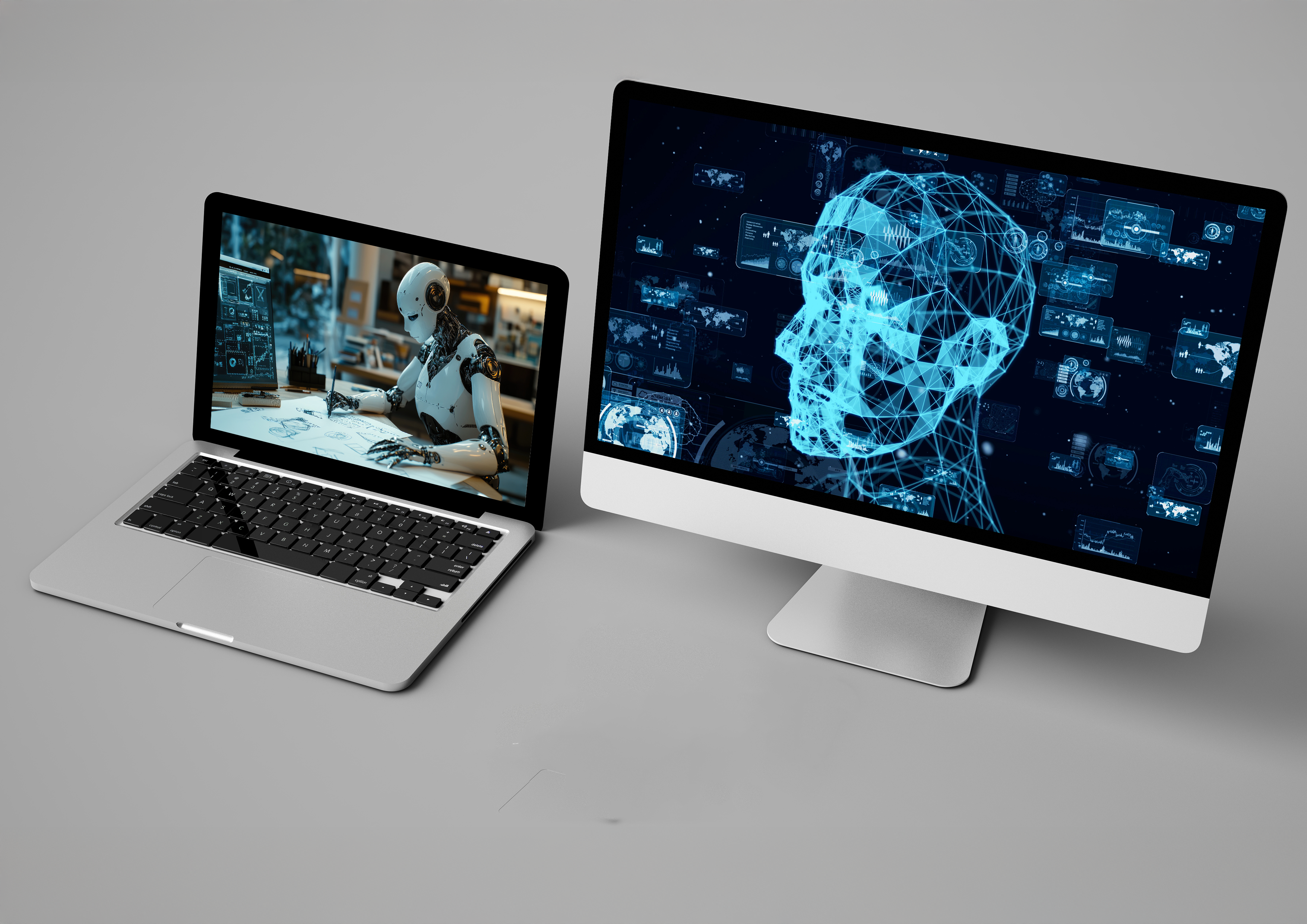 Concepteur designer UI (01411m01)