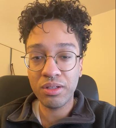 Kevin